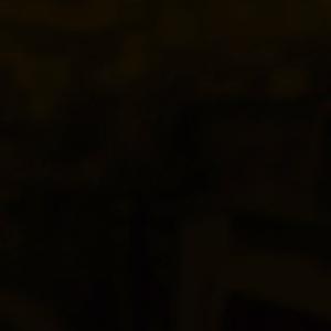 Looking for the perfect gift this festive season? From cosy winter wear and country favourites to hom...