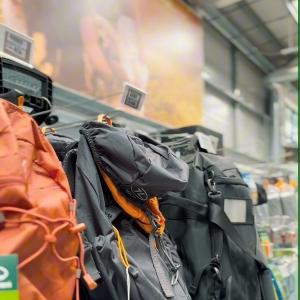 ✨ Adventure Starts Here! 🏕️🌿 Planning your next camping trip? From family holidays at the c...
