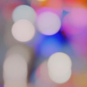 🎄✨ It’s the most magical time of the year! ✨🎄 Looking for the perfect Christmas gift for...