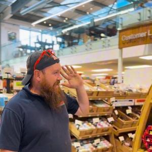 ✨ NEW into Crediton We’ve got a fresh selection of delicious food and gorgeous gift ideas, perfec...