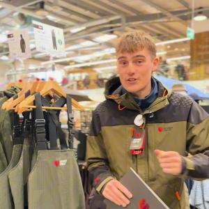 🚨 NEW IN — and exclusive to Mole Avon Country Stores! 🚨 We’re excited to introduce Stoney C...