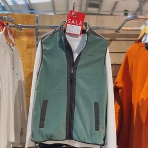 ❄️ Wrap Up This Winter with TOG24 ❄️ Stay cosy, dry, and ready for every adventure with the l...