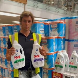 🔥MEGA DEALS at Mole Avon Country Stores! 🔥 Pick up Persil Professional Small & Mighty Bio / Non...