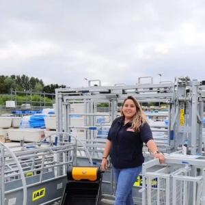 Applications for the ‘Farming Equipment and Technology Fund’ grant close on the 10th of July. So...