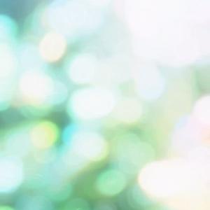 Grab your perfect Christmas tree from Mole Avon. Any size tree only £39!! 🎄 Pop along and our hel...