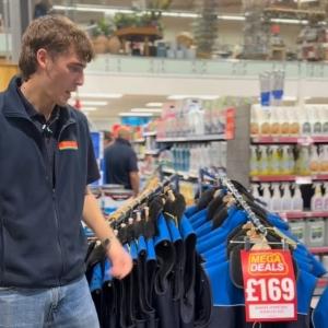 MEGA DEALS at Mole Avon Country Stores! We’ve got some seriously mega deals waiting for you in-stor...