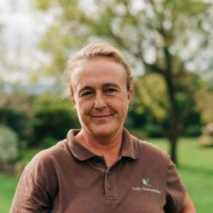 🌿 Join us today at the Mole Avon Crediton Store from 10am–2pm to meet The Lady Horticulturalist!...