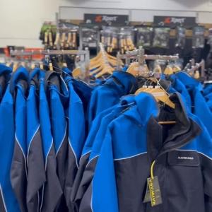 ✨ NEW Kaiwaka Clothing Range Has Arrived! ✨ We’re excited to announce that the latest Kaiwaka g...