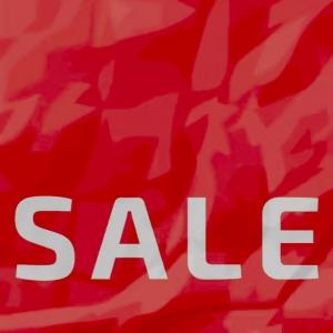 ✨ SALE NOW ON at Mole Avon Country Stores! ✨ Don’t miss our fantastic in-store SALE with great...