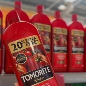 MEGA DEALS to Keep Your Garden Thriving This Summer! ☀️🌿 Give your garden everything it needs...