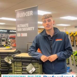 We’re heading to Toolfair Exeter 2026! 🔧 Join Mole Avon Country Stores at one of the South West�...