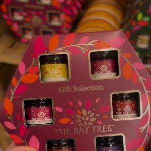 Looking for a little something special? We’ve got a tempting selection of new treats, sweet goodies...