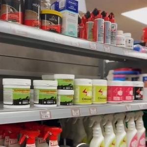 🐴 Today we're taking a look around our Equine Department here in Crediton! 🐴 Whether you're pop...
