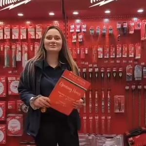 ⏰ Good news! Our Axminster and Okehampton Mole Avon Stores are now opening earlier on Saturdays. ...