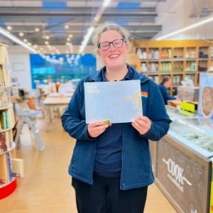 Treat the little ones to their favourites. Our children’s menu starts from just £3. Perfect for hu...