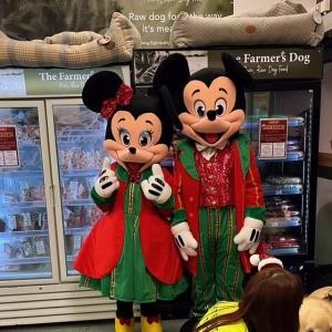 That’s a wrap on day one of our pet weekend in Axminster & Okehampton. We are excited to be back do...