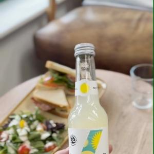 Join us at the Mole Avon Cafe in Crediton and treat yourself to a delicious, freshly prepared sandwic...