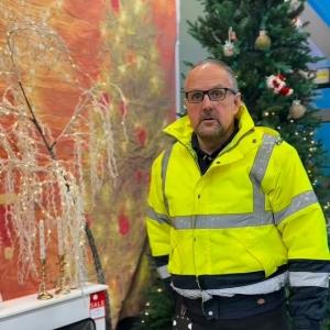 Did you know we now have 4 stores across Devon, each offering something for everyone, from hardworkin...