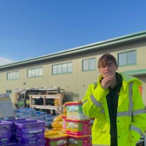 We stock a fantastic range of Rumenco products to support with your livestock's nutrition including:...