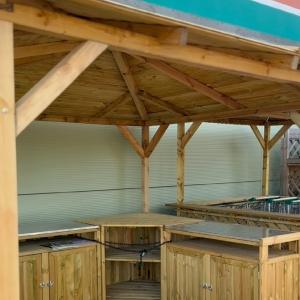 🌞 Transform your garden into a summer haven, perfect for relaxing or entertaining. Whether you’r...