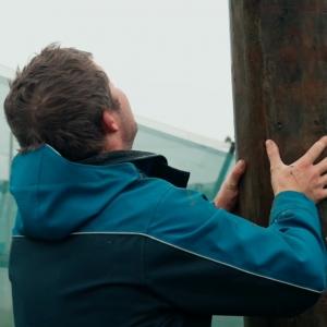 KAIWAKA Stormforce Blue Waterproof Clothing is designed to handle the toughest farm conditions – ke...