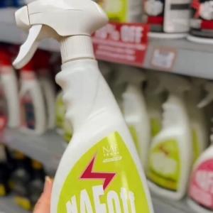 🪰 Don't let the flies win! 🐴 Help keep your horse comfortable and protected from pesky flies an...