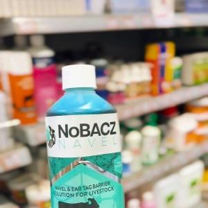 🐑 Lambing season is well underway at Mole Avon Country Stores. Our most popular picks in the lambi...