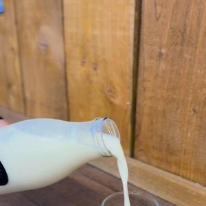 Fresh, Local & Full of Flavour at Mole Avon Country Stores. There’s nothing better than starting yo...