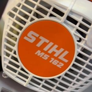 🍂Autumn DEALS with big savings on top-quality tools! 🪵Stihl MS162 Chainsaw - ONLY £149! Power...