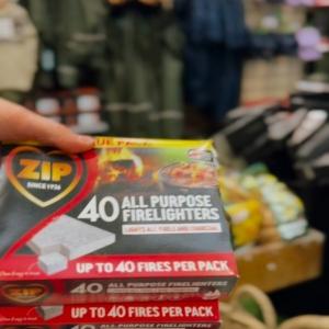 Be ready for when the cold hits! 🔥 The colder days are on their way, so now’s the time to get yo...