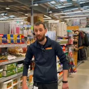 🚧 Roadworks in Okehampton? We’re still here for you! 🚧 With all the road closures and works a...