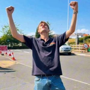 Your Crediton Traffic Update! 🚦 Great news! 🎉 The roads are fully open for the weekend and, eve...