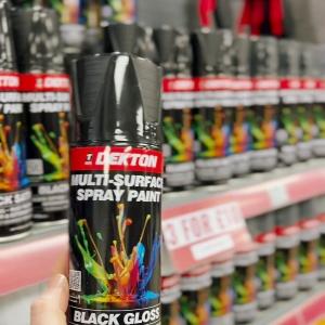 Whether you’re a tradesman on site, a farmer in the field, or tackling your very first DIY project,...