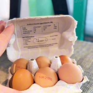 Stock up on daily essentials at Mole Avon Country Stores! 🥛🍞🥚 Our milk vending machines are...