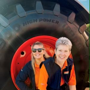 Thanks to everyone who came and saw us at the Honiton Show! What an incredible day, it was fantastic...