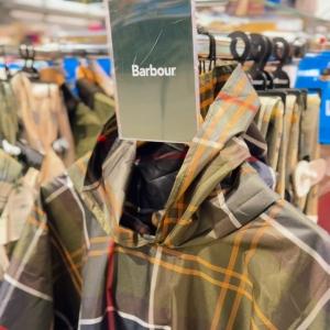 We’re excited to introduce the latest Barbour range at Mole Avon Country Stores. The NEW range incl...