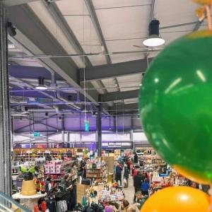 Thank you to all our members & shareholders who came by this past week. It was fantastic to see so ma...