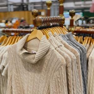 Have you seen the NEW Barbour Clothing yet? 🍂 Autumn has arrived at Mole Avon! 🤎 Discover beaut...