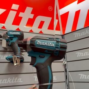 ⭐️Makita at Mole Avon ⭐️ We’re your reliable dealer for Makita power tools, offering the qu...