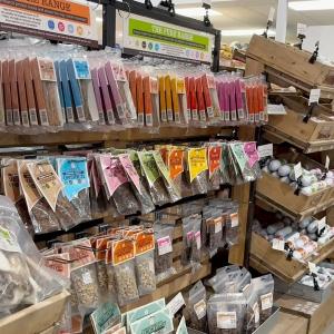 We’re super excited to announce that JR Pet Products is now available in Axminster, Crediton, Okeha...