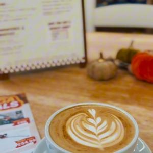 Warm up at Mole Avon Country Stores Crediton Café! 🍲 Autumn calls for home comforts, and what cou...
