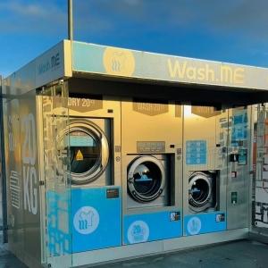 ✨ A New addition to Mole Avon Crediton! ✨ Say hello to our brand NEW washing machine and dryer fa...