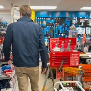 🔧✨ Tools that get the job DONE! ✨🔨 From DIY projects at home to heavy-duty farm work, Mole...