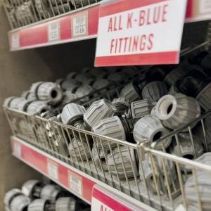 Looking for reliable waterpipes, drainage solutions, and essential accessories? We’ve got you cover...