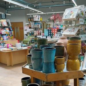 🎉 Did you know? At Mole Avon Country Stores, we stock a fantastic range of gifts, greeting cards a...