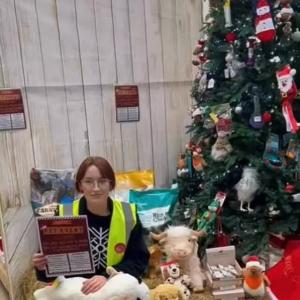 Pet weekend in Axminster and Okehampton starts TODAY! 🐶🐾 Come and join us in-store for lots of...