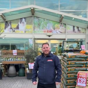 It’s all about OKEHAMPTON this evening! We look forward to seeing all of our Okehampton members thi...