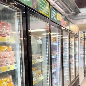 Looking to give your dog a diet they’ll genuinely enjoy and thrive on? 🐾 At Mole Avon Country St...