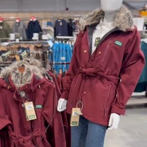 🍂 New Season, New Style, Great Deals 🍁 Autumn has arrived, and so has our new collection! Think...
