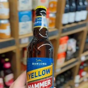 🌞 Cheers to the weekend! 🍻 Make the most of your weekend with a selection of delicious local be...